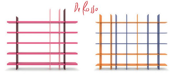 de rosso_353